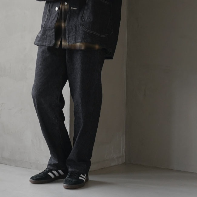 bROOTS23F6]blurhms ROOTSTOCK(ブラームスルーツストック)13.5oz