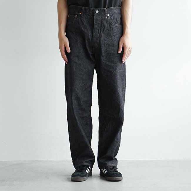 bROOTS23F6]blurhms ROOTSTOCK(ブラームスルートストック)13.5oz