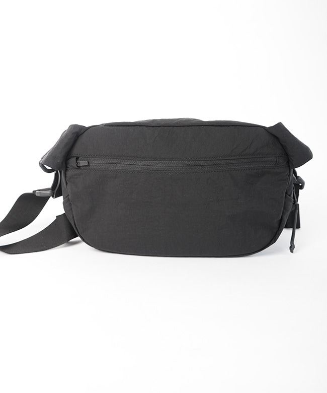 BAICYCLON by bagjack(バイシクロンバイバッグジャック) 2WAY BAG 2