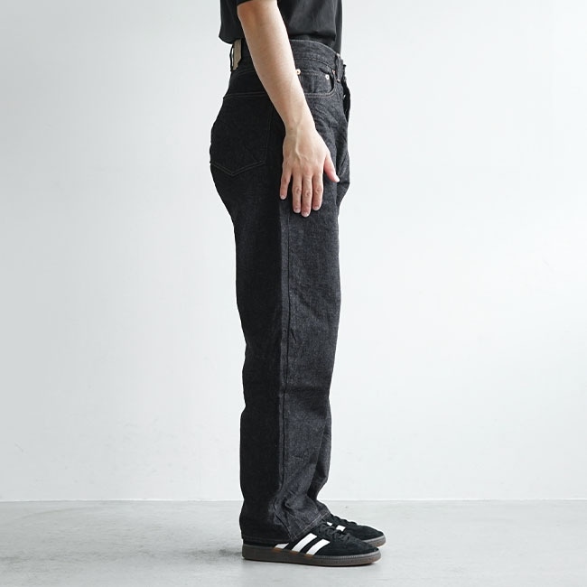 bROOTS23F6]blurhms ROOTSTOCK(ブラームスルーツストック)13.5oz