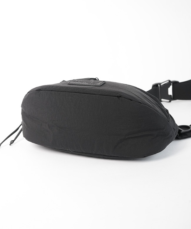 BAICYCLON by bagjack(バイシクロンバイバッグジャック) 2WAY BAG 2