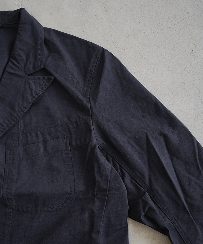 ENGINEERED GARMENTS(エンジニアド ガーメンツ) Bedford Jacket