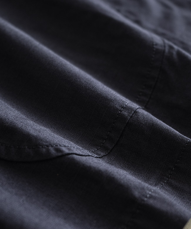 SALE 20%OFF】ENGINEERED GARMENTS(エンジニアド ガーメンツ) Bedford
