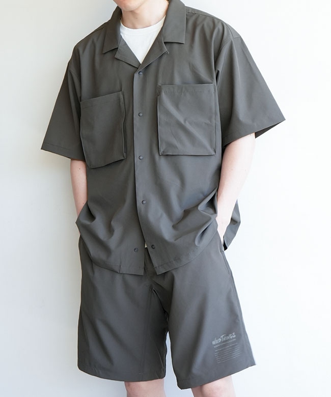 わいわいページ 174085 サスペンション ブッシュ PIAGGIO純正 A - VESPA99.com ONLINE SHOP
