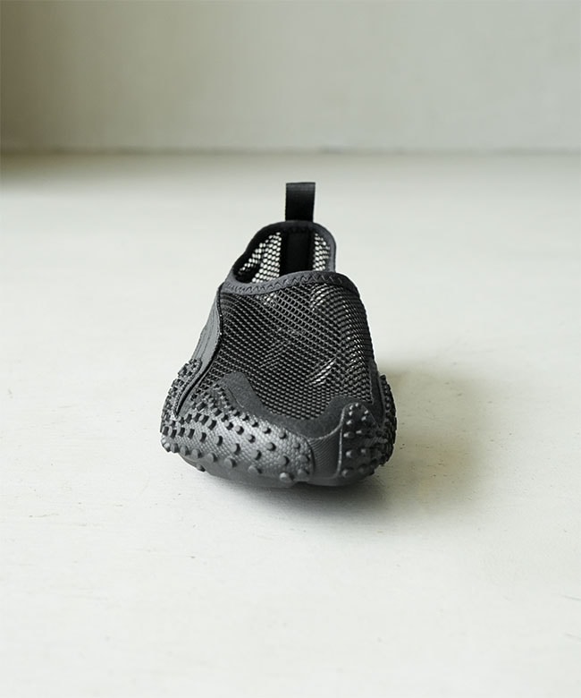 PUMA(プーマ) モストロ フレックス メッシュ スニーカー レディース