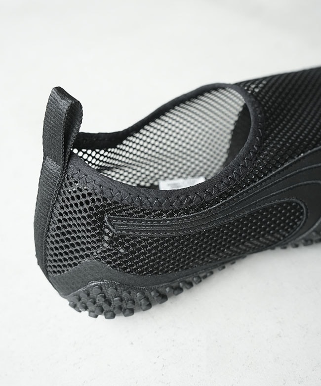 PUMA(プーマ) モストロ フレックス メッシュ スニーカー レディース