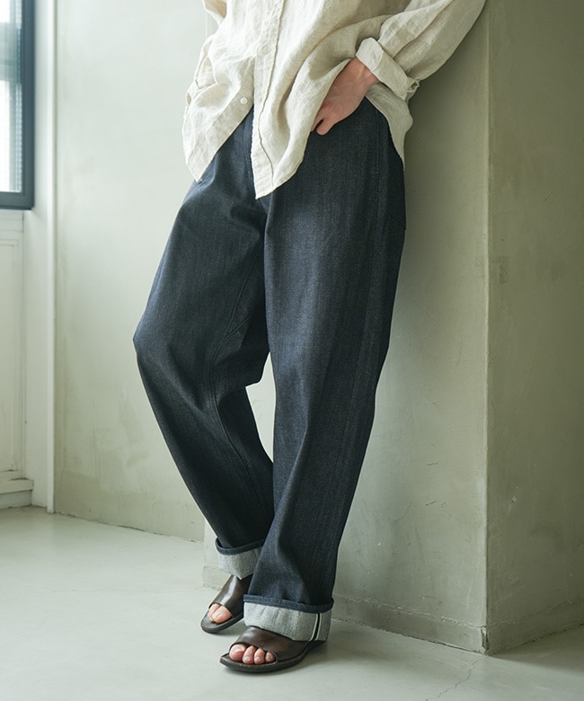 缶バッヂ付属】BRU NA BOINNE(ブルーナボイン)フェリシンビュッシュ