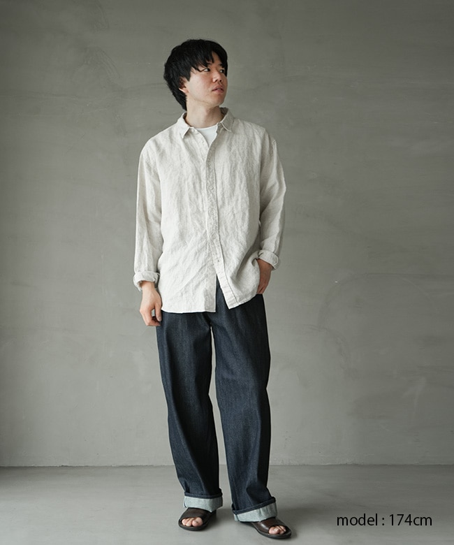 缶バッヂ付属】BRU NA BOINNE(ブルーナボイン)フェリシンビュッシュ