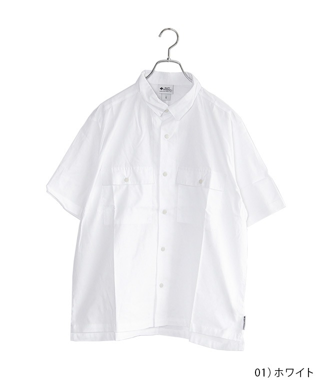 SALE 30%OFF】[G133786]gym master(ジムマスター) 2WAYスナップ