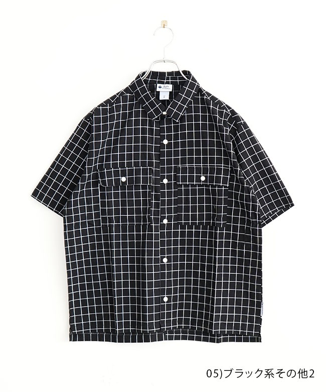 SALE 30%OFF】[G133786]gym master(ジムマスター) 2WAYスナップボタン