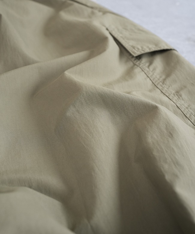 SALE 30%OFF】[3-769665]Midi Umi(ミディウミ) カーゴスカート