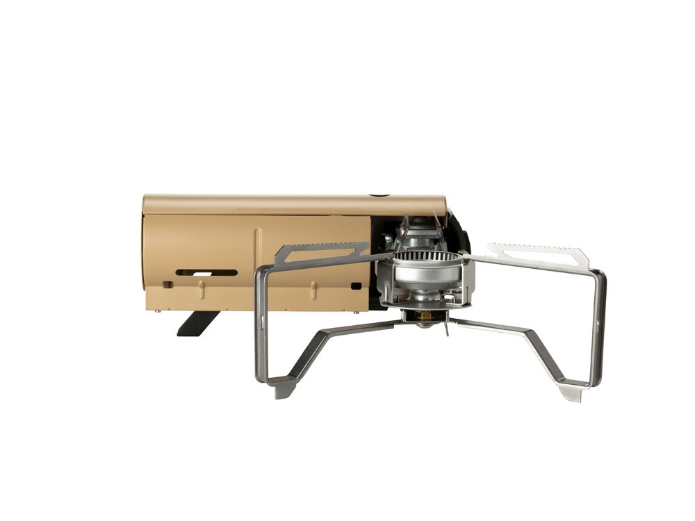 5_000000013777.jpg?1678209906