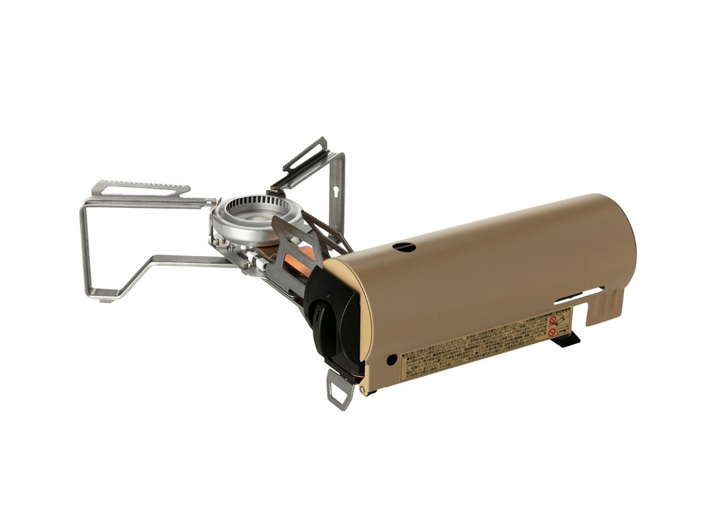 7_000000013777.jpg?1678209906