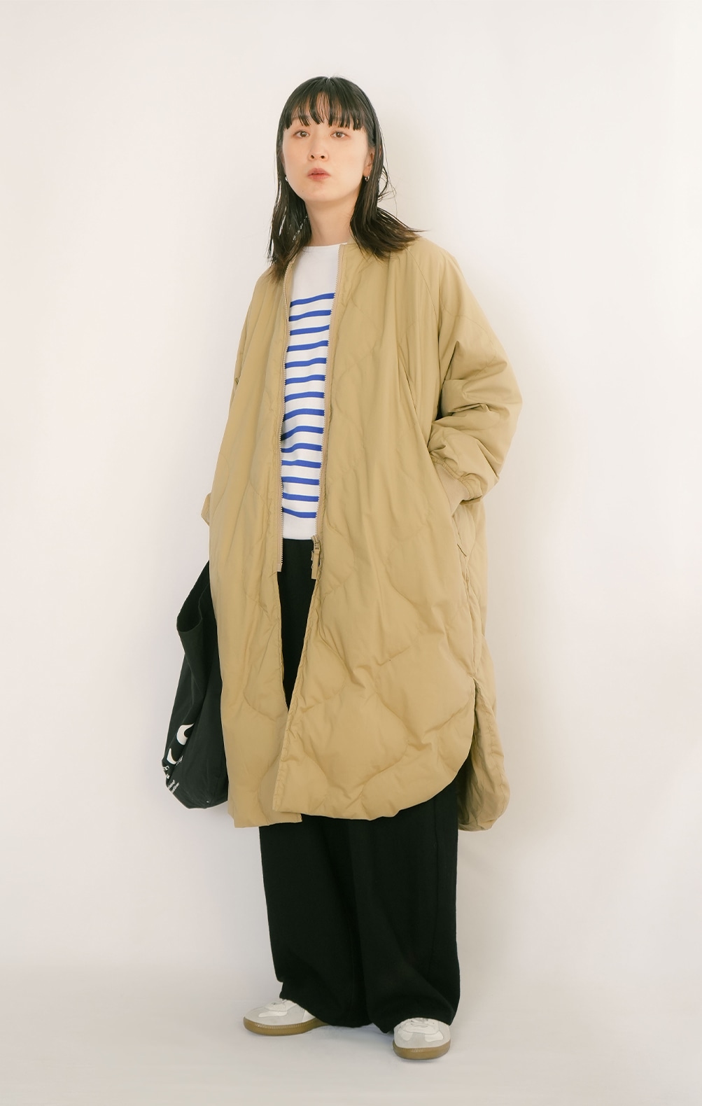 ◇[poche-qt-ribct]solamonat poche(ソラモナポッシェ) キルト