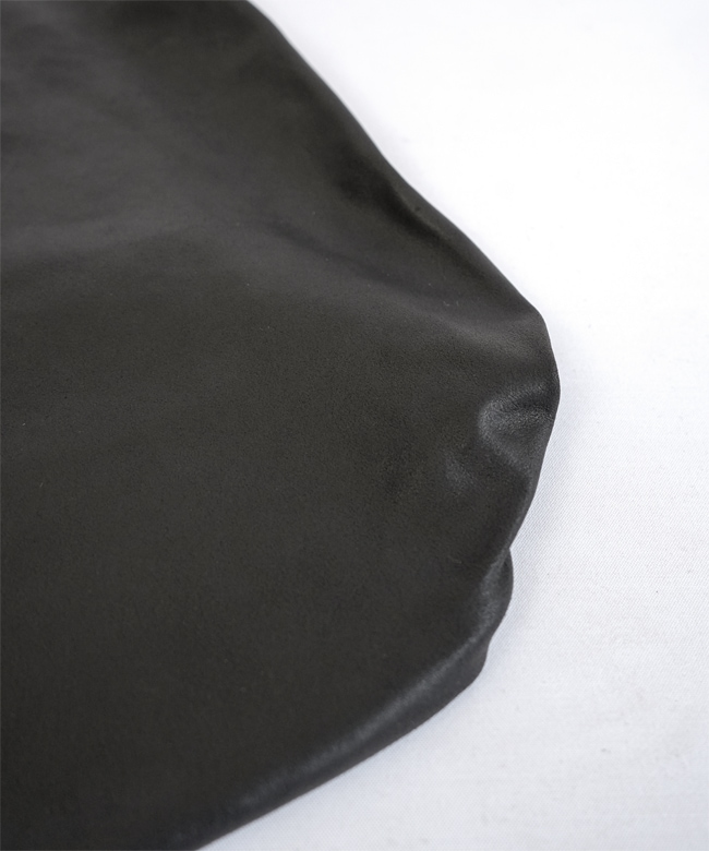 L-BLK-103]【保存袋付き】Morphee(モルフェ)3WAY LARGE TOTE ラージ