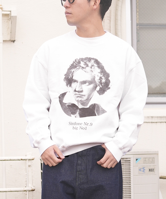 SALE 50%OFF】【専用パッケージ入り】SCREEN STARS BEST (スクリーン