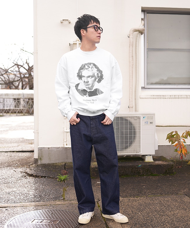 2423-090SSBT]【専用パッケージ入り】SCREEN STARS BEST (スクリーン