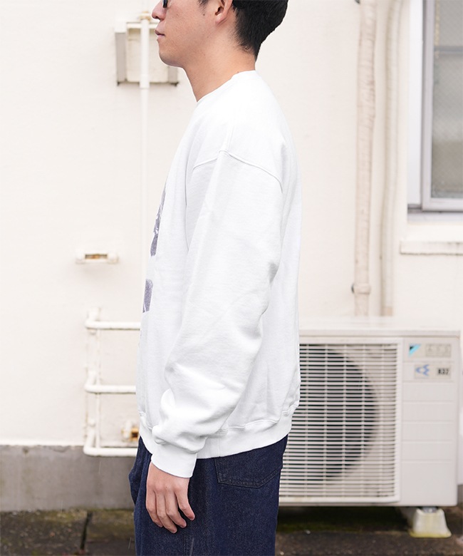 2423-090SSBT]【専用パッケージ入り】SCREEN STARS BEST (スクリーン