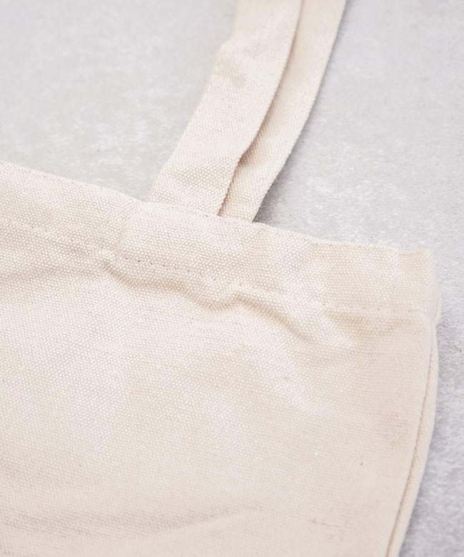 ココナッツ　　　　　　　　　　　　　　　　　　ITADAK鞄 Atsuta Online Shop | バッグのあつた公式オンラインショップ