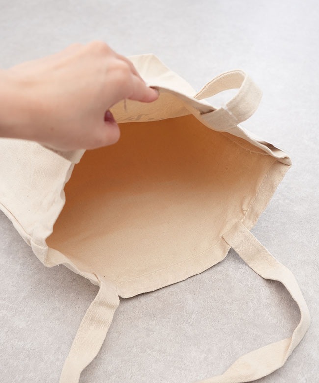 3237TS] DETAIL(ディティール) Zuda Tote Bag ズダ トートバッグ 鞄