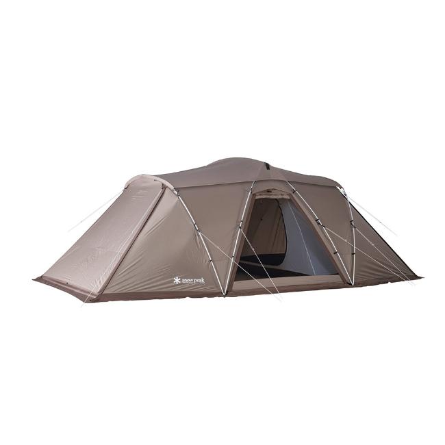 スノーピーク他　キャンプ用品 今売れている「スノーピークのキャンプ用品」おすすめ＆ランキング