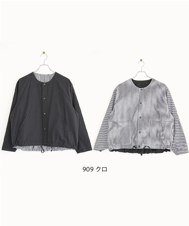 ◇[poche-wt-rvjk]solamonat poche(ソラモナポッシェ) ウェザー ば