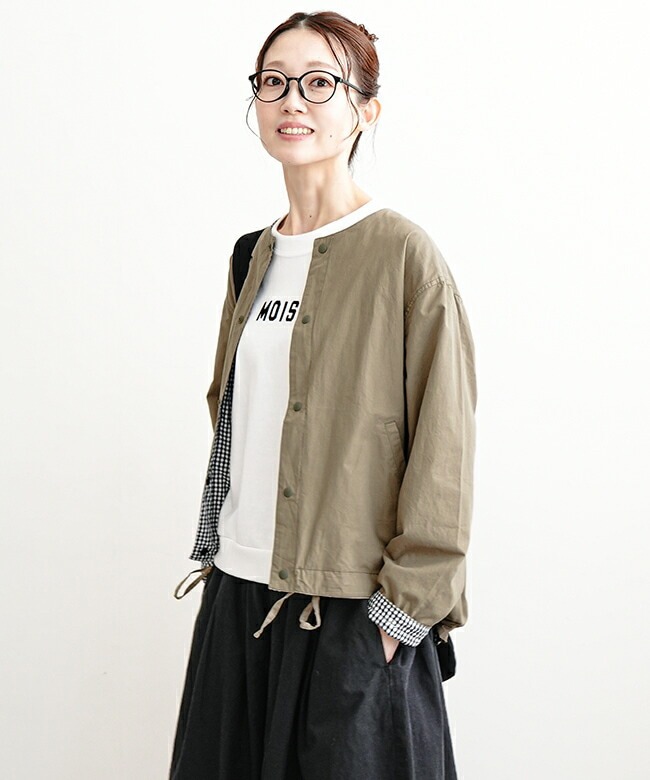 ◇[poche-wt-rvjk]solamonat poche(ソラモナポッシェ) ウェザー ば