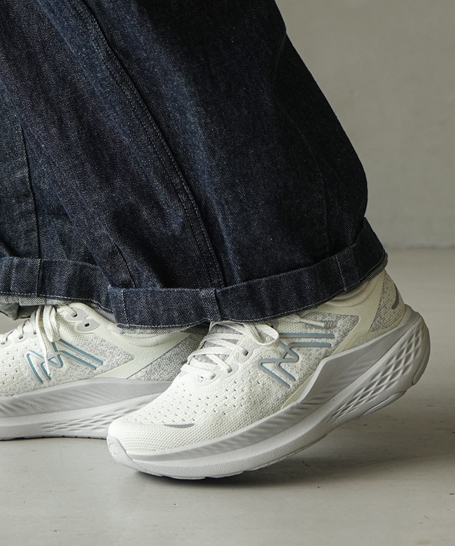 SALE 50%OFF】[F/KH205005]KARHU(カルフ)MESTARI RUN 1.5 メスタリラン