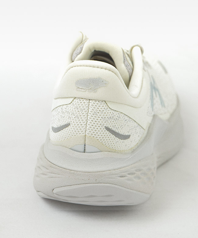 SALE 50%OFF】[F/KH205005]KARHU(カルフ)MESTARI RUN 1.5 メスタリラン