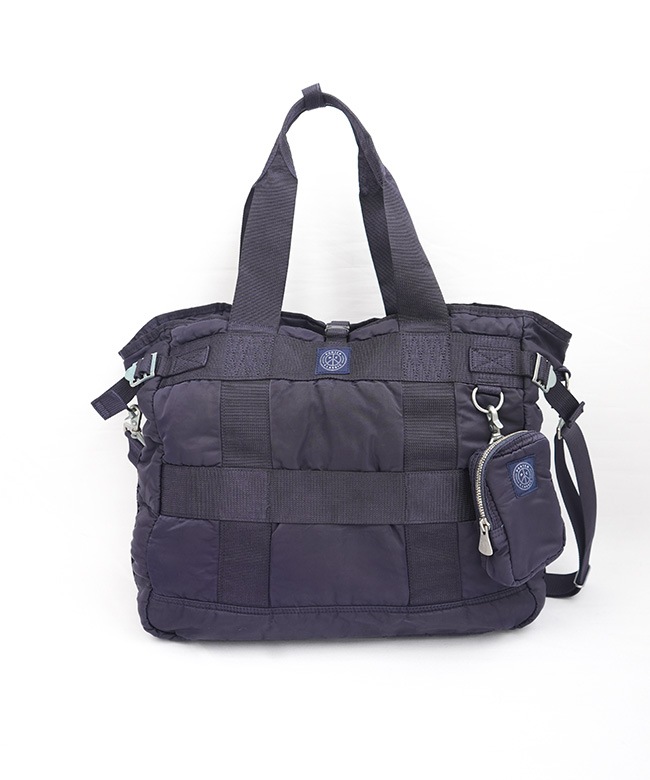 ポータークラシック スーパーナイロン トートバッグ 楽天市場】【選んでもらえる特典付き】 ポータークラシック