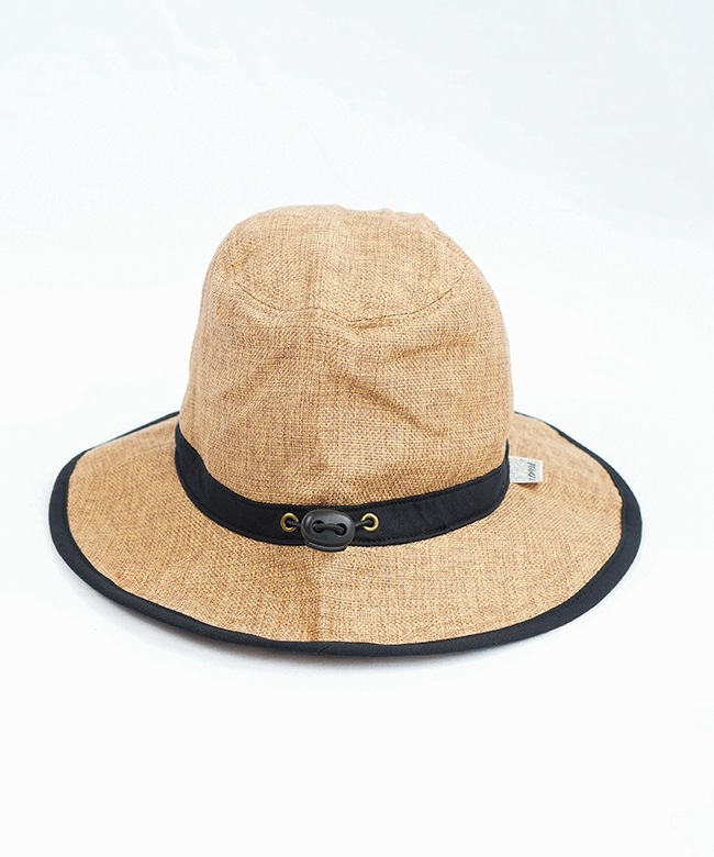 6_000000025877.jpg?1749881176