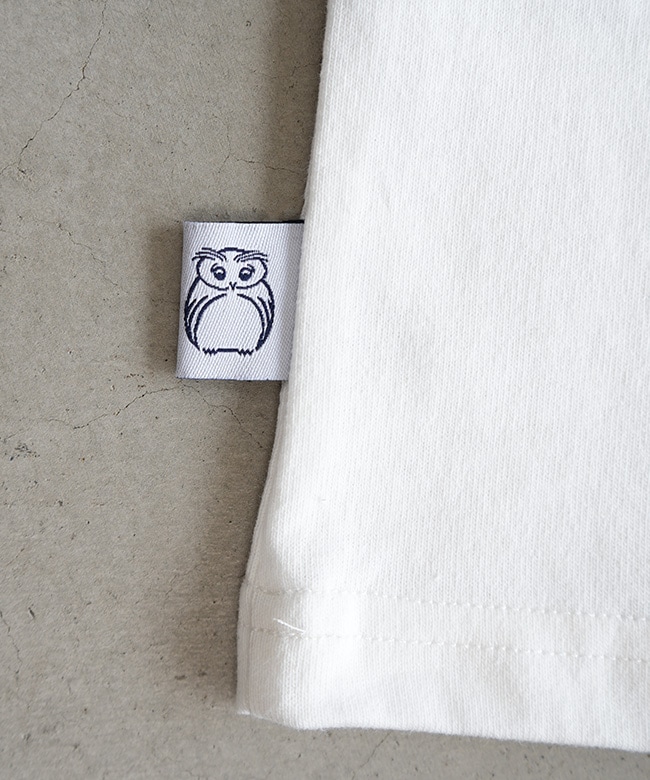 SALE 30%OFF】[G521791]gym master(ジムマスター) 7.4oz love my self