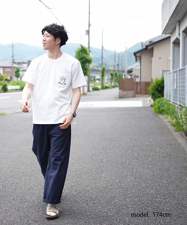 SALE 30%OFF】[G521791]gym master(ジムマスター) 7.4oz love my