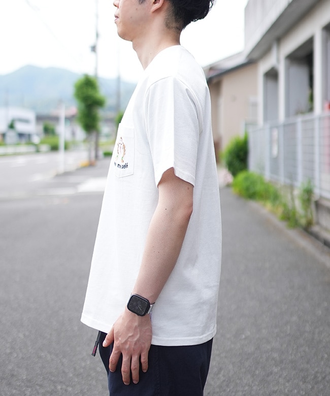 MY FIRST STORY ☆ Tシャツ 7点 セット MY FIRST STORY Tシャツ ホワイト - メルカリ