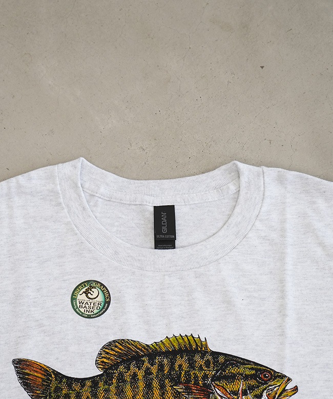 8_000000026277.jpg?1749178750