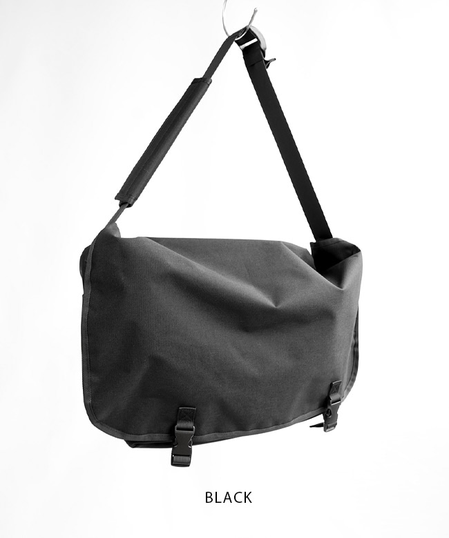 バッグ PACKING MESSENGER BAG 全国通販】FreshService