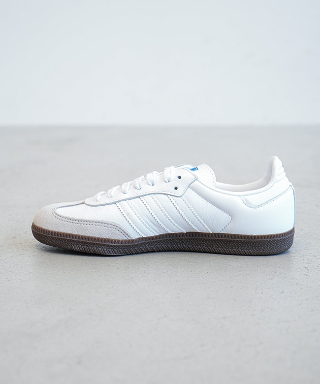 ◇[IE3439]adidas Originals (アディダス オリジナルス)Samba OG