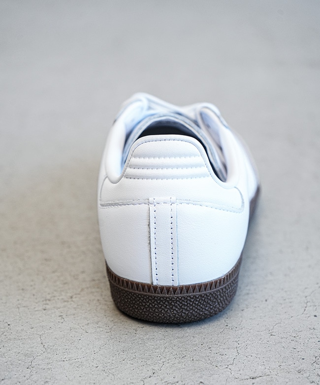 ◇[IE3439]adidas Originals (アディダス オリジナルス)Samba OG
