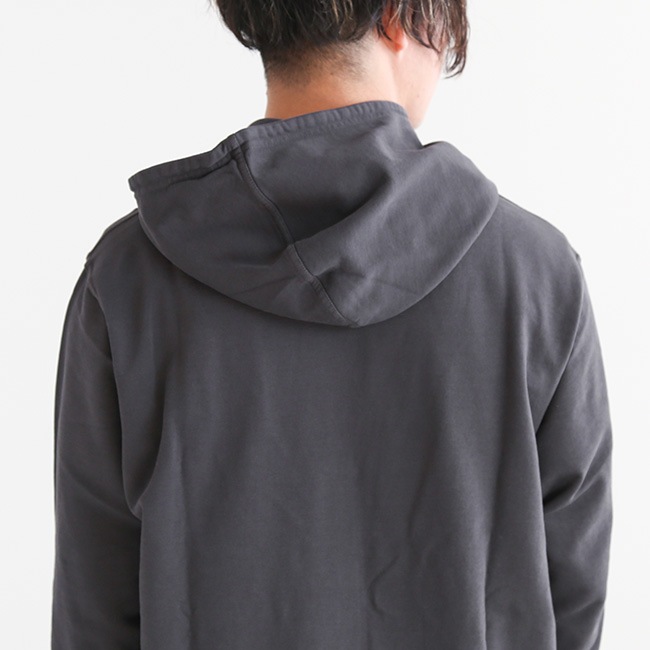 Patagonia(パタゴニア)リジェネラティブ・オーガニック