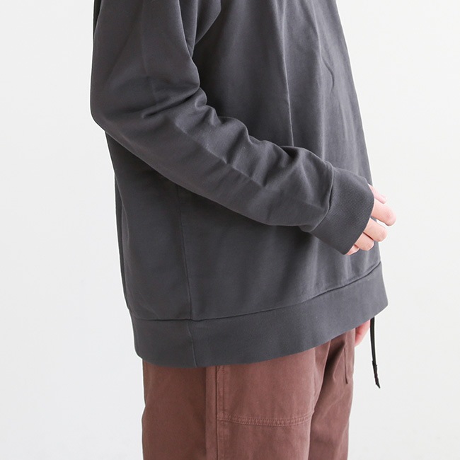 Patagonia(パタゴニア)リジェネラティブ・オーガニック