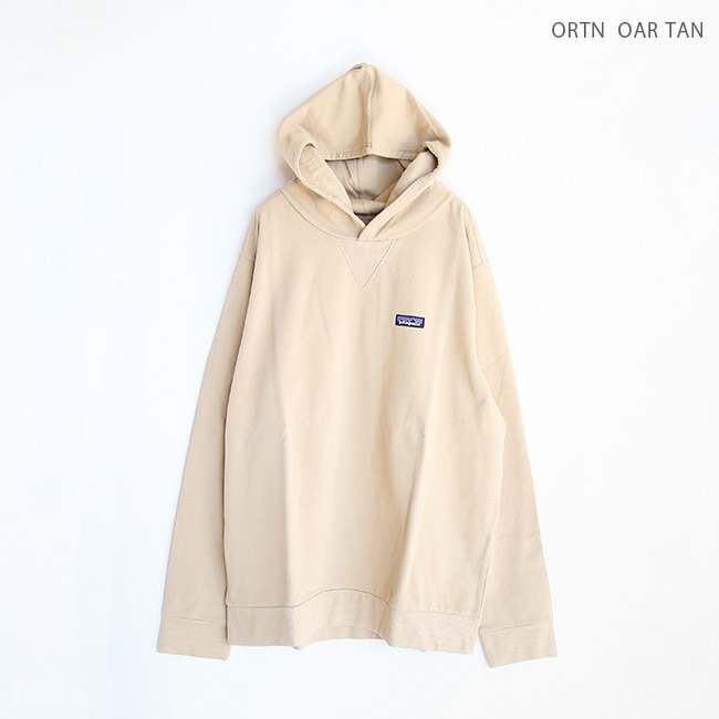 26330]Patagonia(パタゴニア)リジェネラティブ・オーガニック