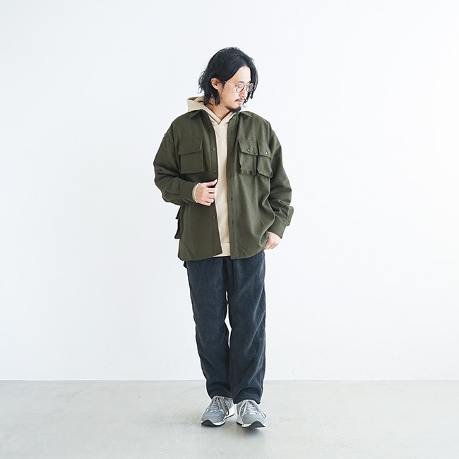 26330]Patagonia(パタゴニア)リジェネラティブ・オーガニック