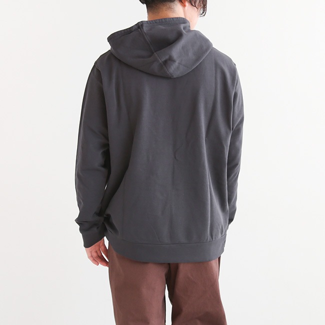 Patagonia(パタゴニア)リジェネラティブ・オーガニック