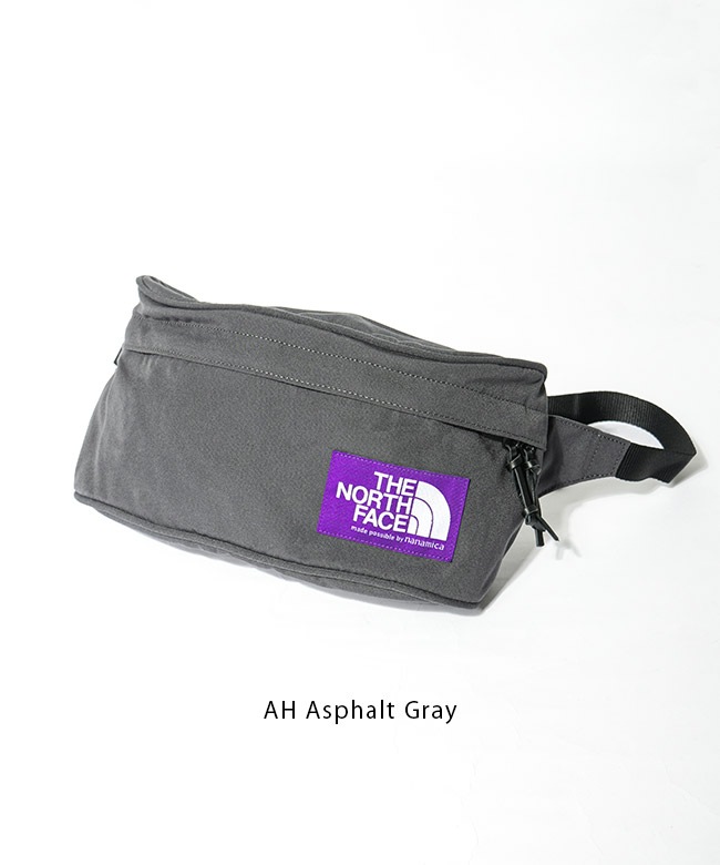 ◇THE NORTH FACE PURPLE LABEL(ザ・ノース・フェイス パープル