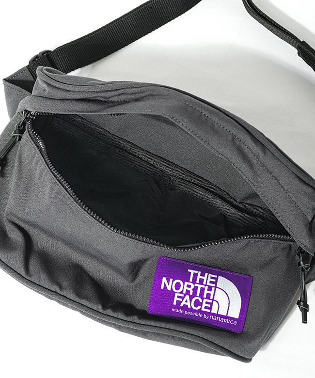 ◇THE NORTH FACE PURPLE LABEL(ザ・ノース・フェイス パープル