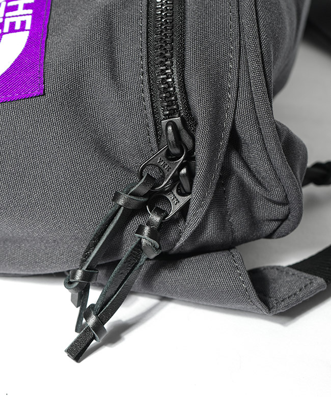 ◇THE NORTH FACE PURPLE LABEL(ザ・ノース・フェイス パープル