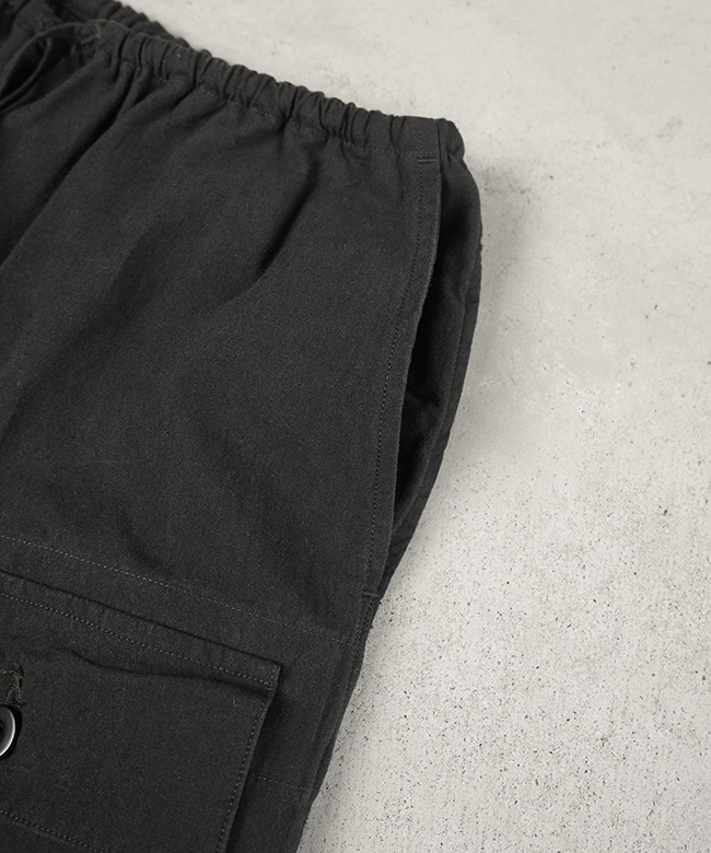 SALE 20%OFF】[bROOTS25S10F25]blurhms ROOTSTOCK(ブラームスルーツ