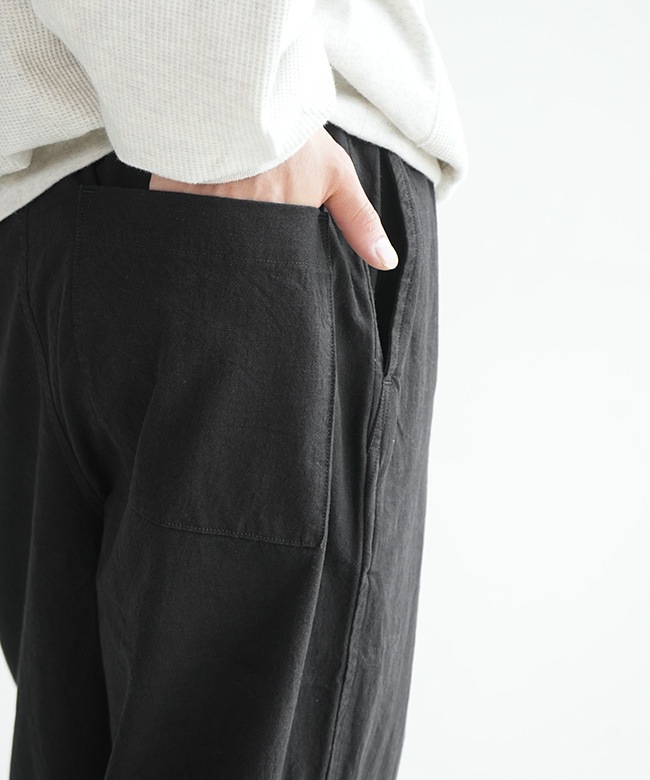 SALE 20%OFF】[bROOTS25S10F25]blurhms ROOTSTOCK(ブラームスルーツ