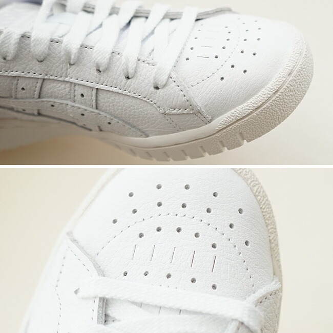 美品23.5 ASICS GEL-PTG アシックス HB736 美品23.5 ASICS GEL-PTG アシックス HB736