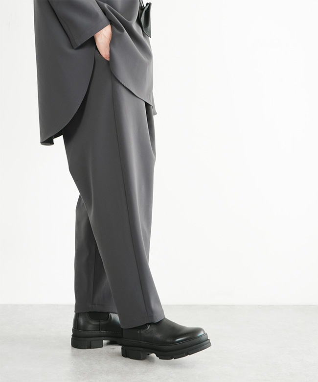 SN-NC1604PF]NO CONTROL AIR(ノーコントロールエアー) へヴィー